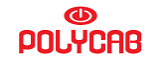 印度Polycab线缆公司